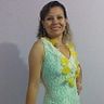 Jennifer Castillo Sanchez