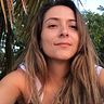 lauracortegap