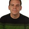 Alberto Loriente Diez