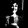 Ana Maria Bonilla Gutierrez