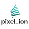 Pixel Ion