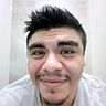 Rodrigo Vazquez Morales