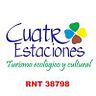 Cuatro Estaciones