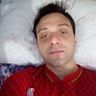 Leonardo Oliveira
