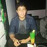 Santiago Dámaso Rodriguez Martinez