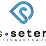 ONECLICK CONSULTING, S.L.
