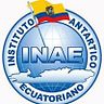 Inae Ec