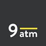 9atm.es