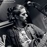 Fran Lopez Martin