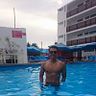 Gary Castillo