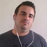 Frank Gonzalez Hernandez