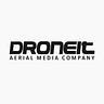 DRONEIT
