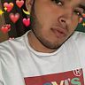 Marlon Pizarro