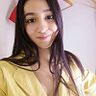 Azu Benitez M
