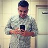 Jose Carlos Ortiz Aguilar