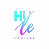 huledigital