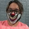 alma_gamez_a