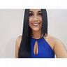 Laura Sandoval
