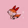 sugarbunnypuff