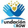 Fundacion Crow