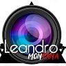 Leandro Montana Aguiire