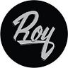 Roy Rojas
