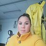 Milangela suhey Guarecuco filipuzzi