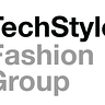 Techstyle