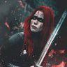 Skuld Yggdrassil