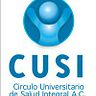 Cusi Circulo Universitario DE Salud Integral