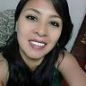 Miriam Ada Levano Quijano