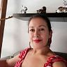 Omaira Pelaez