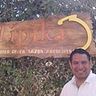 Efrain Apolaya