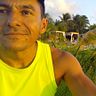 Juan Manuel Guzman