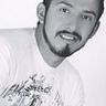 Frank Godinez