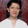 Maria Alma Hernández López