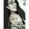 Valeria Gutiérrez Muñoz