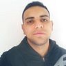 Yericson Rodriguez