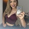 Melba Flores