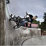 Juan Vega