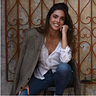 Valentina Duque