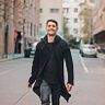 Diego Wilson
