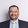Mario Orozco