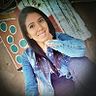 Bel A. Villarreal Isidro