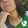 Maru Herrera