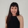 Lorena Britez