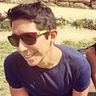 Renso Paredes Aranzaens