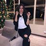 Natalia Rivera