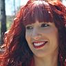 Marta Reig Robledo