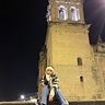 Lore La Torre